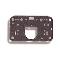 108-36-2 Primary/Secondary Metering Block Gaskets Blue, Non-stick