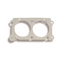 108-40 Throttle Body Gasket Fits Model 2300