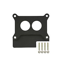 Base Gasket w/ Studs