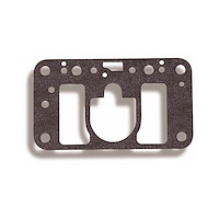 108-55-2 Primary Metering Block Gasket For 4180 carb