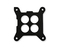 Base Gasket