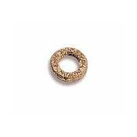 108-67-20 Vacuum Passage Gaskets Cork