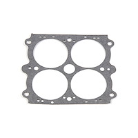 108-7 Throttle Body Gasket 1-3/4" x 1-3/4" Bore