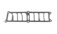 SysteMAX Intake Manifold Gasket for 1979-1995 5.0L Mustang