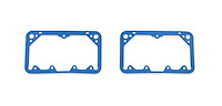 108-83-2 Fuel Bowl Gaskets Blue, Non-stick