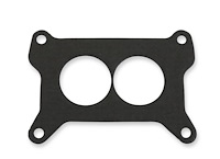 Base Gasket