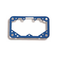 108-92-2 Fuel Bowl Gaskets Blue, Non-stick
