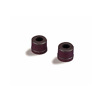 108-97 Transfer Tube Seals For New-Style Transfer Tubes