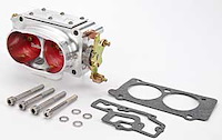 112-503 TPI Throttle Body 1985-88 5.7L TPI Camaro/Firebird