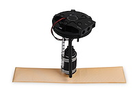 12-130 In-Tank RetroFit Fuel Module