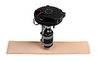 12-131 In-Tank RetroFit Fuel Module