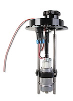 12-146 Fuel Cell EFI Pump Module Assembly
