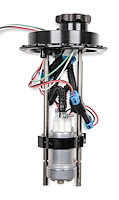 Fuel Cell EFI Pump Module Assembly