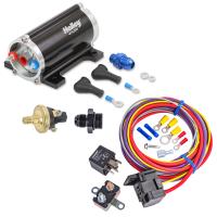 12-170K1 Universal In-Line Electric Fuel Pump Kit
