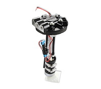 12-171 In-Tank RetroFit Fuel Module 450 LPH
