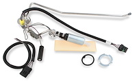 12-300 OEM-Style EFI Fuel Tank Module for 1967-1969 Chevrolet Camaro & Pontiac Firebird
