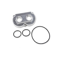 12-3002 F/PUMP ENDPLATE CONV KIT