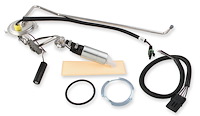 12-301 OEM-Style EFI Fuel Tank Module