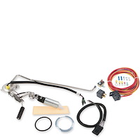 12-301K1 OEM-Style EFI Fuel Tank Module Kit