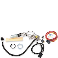 12-302K1 OEM-Style EFI Fuel Tank Module Kit