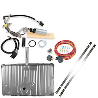 12-303K2 OEM-Style EFI Fuel Tank Module Kit