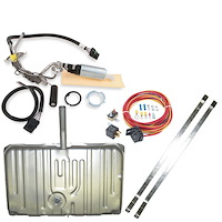 12-303K3 OEM-Style EFI Fuel Tank Module Kit