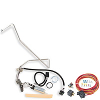 12-304K1 OEM-Style EFI Fuel Tank Module Kit