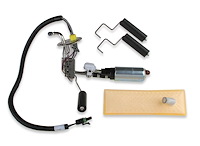 12-305 OEM-Style EFI Fuel Tank Module