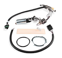 12-306 OEM-Style EFI Fuel Tank Module