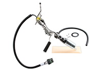 12-309 OEM-Style EFI Fuel Tank Module