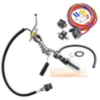12-309K1 OEM-Style EFI Fuel Tank Module Kit