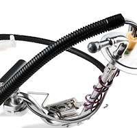 12-311 OEM-Style EFI Fuel Tank Module
