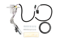 12-313 OEM-Style EFI Fuel Tank Module 1978-1982 Chevy Corvette C3