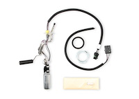12-314 OEM Style EFI Fuel Tank Module 1968-1970 Dodge Charger, Coronet; Plymouth Belvedere, GTX, Roadrunner, Satellite