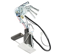 12-333 OEM-Style EFI Fuel Tank Module 1973-1991 Chevrolet Blazer/GMC Jimmy (31-Gallon Tank) 350 LPH
