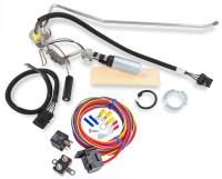 12-370K1 OEM-Style EFI Fuel Tank Module Kit 1967-1969 Camaro, Firebird (GM F-Body)