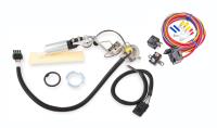 12-372K1 OEM-Style EFI Fuel Tank Module Kit 1964-1967 Chevelle, El Camino, Skylark, Cutlass, LeMans, GTO (GM A-Body)