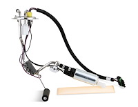 12-378 OEM-Style EFI Fuel Tank Module 1973-1987 GM C/K Series Truck (350 LPH)