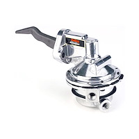 12-390-11 110GPH Mechanical Fuel Pump Ford FE Engines