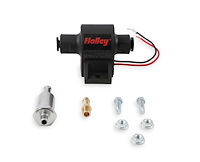 12-426 Mighty Mite Electrical Fuel Pump
