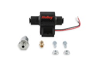12-428 Mighty Mite Electrical Fuel Pump