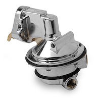 12-454-11 110GPH Mechanical Fuel Pump Big Block Chevy