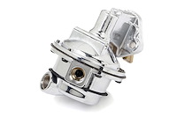 12-454-20 Volumax Fuel Pump Big Block Chevy