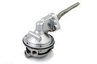 12-460-13 130+ GPH Mechanical Fuel Pump Big Block Ford 429-460