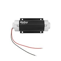 65 GPH HP In-line Fuel Pump