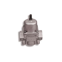 12-704 Carbureted Fuel Pressure Regulator