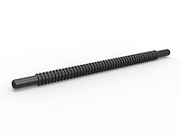 12-719 Flexible In-Tank Fuel Line