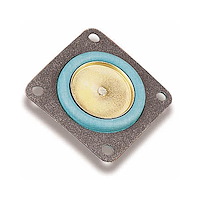 12-752 VoluMAX Regulator Diaphragm
