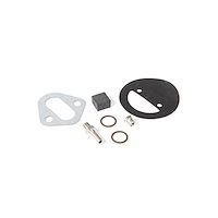 12-757 Fuel Pump Gasket Replacement Kit For All Ultra HP Mechanical Fuel Pumps