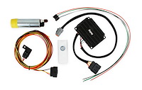 12-767 VR1 Series Brushless Fuel Pump Quick Kit